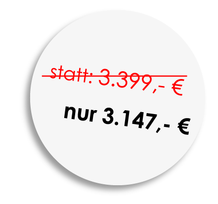 Bjoern Design mit Rabatt