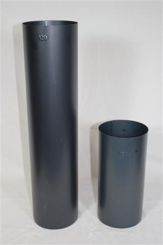 150XXX1