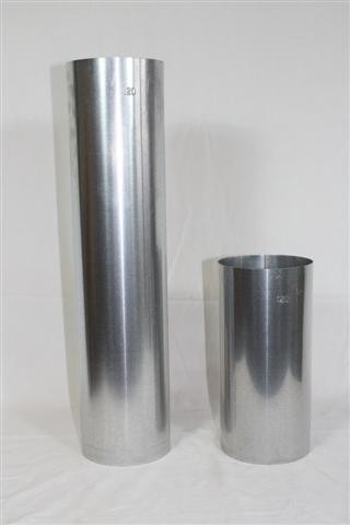 133XXX7